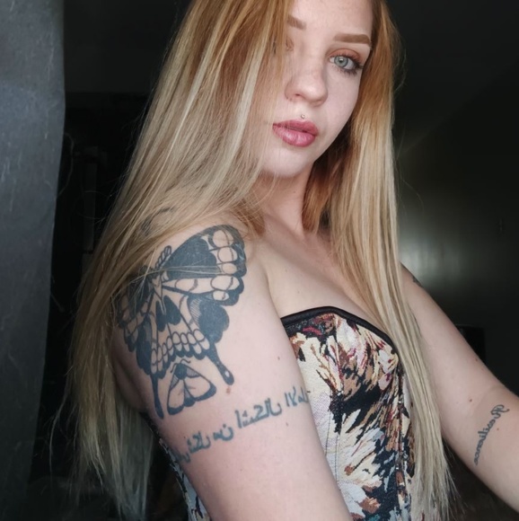 anneliese16091